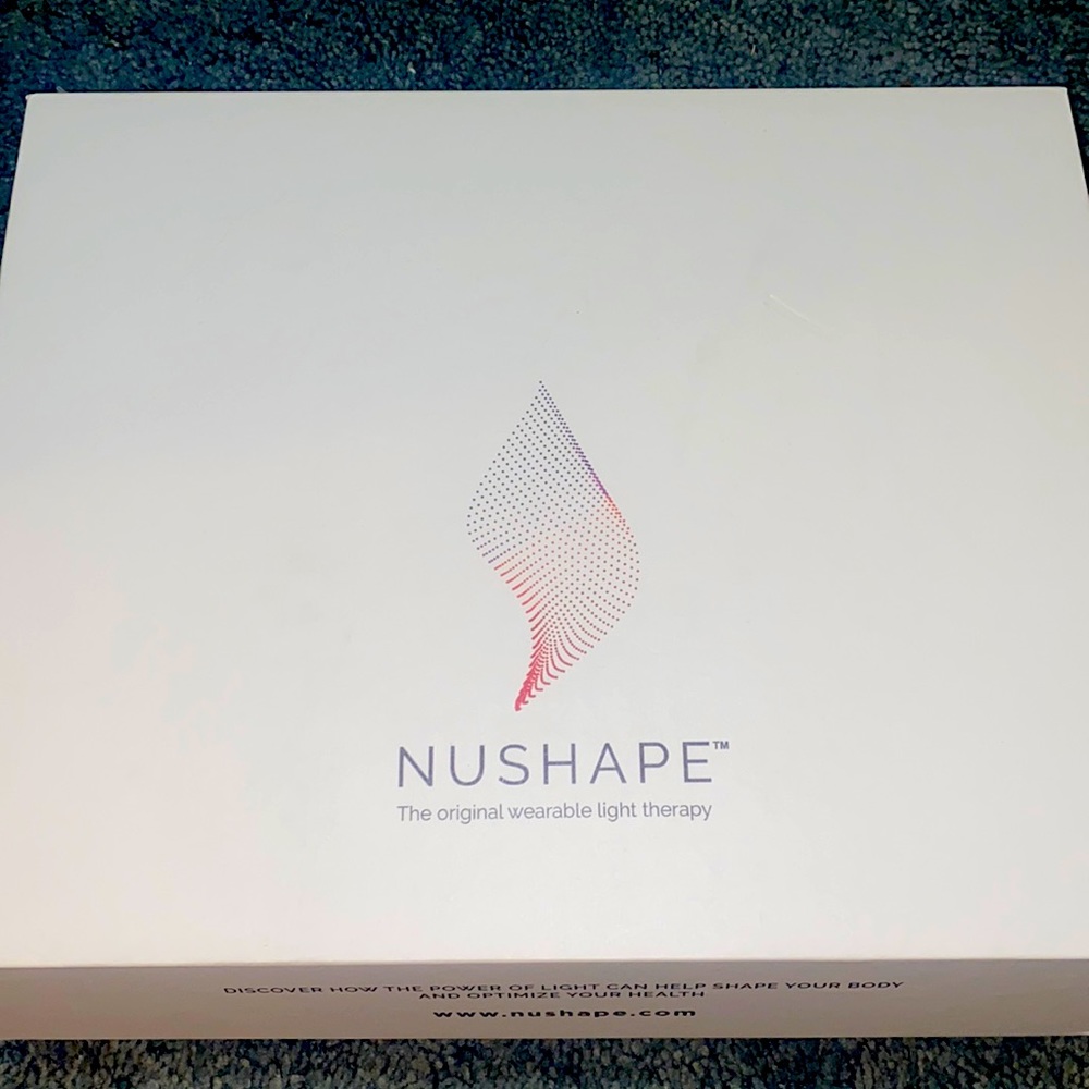 The Lipo Wrap